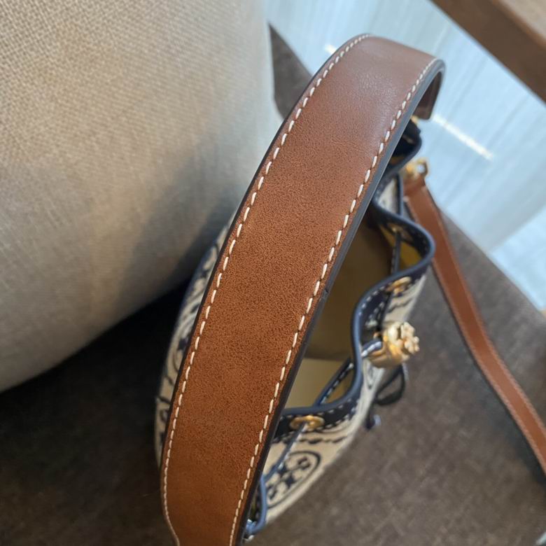 1615 21X12X21cm TB 9色 50