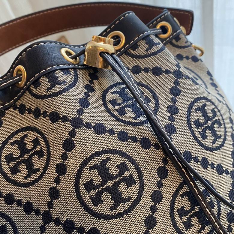 1615 21X12X21cm TB 9色 51