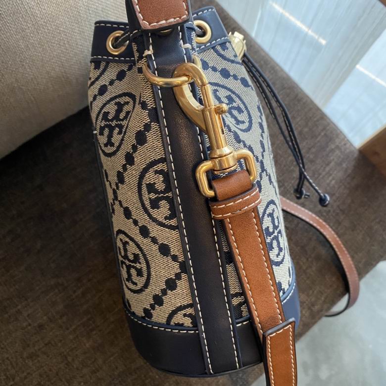 1615 21X12X21cm TB 9色 53