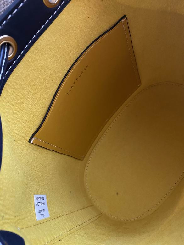 1615 21X12X21cm TB 9色 54