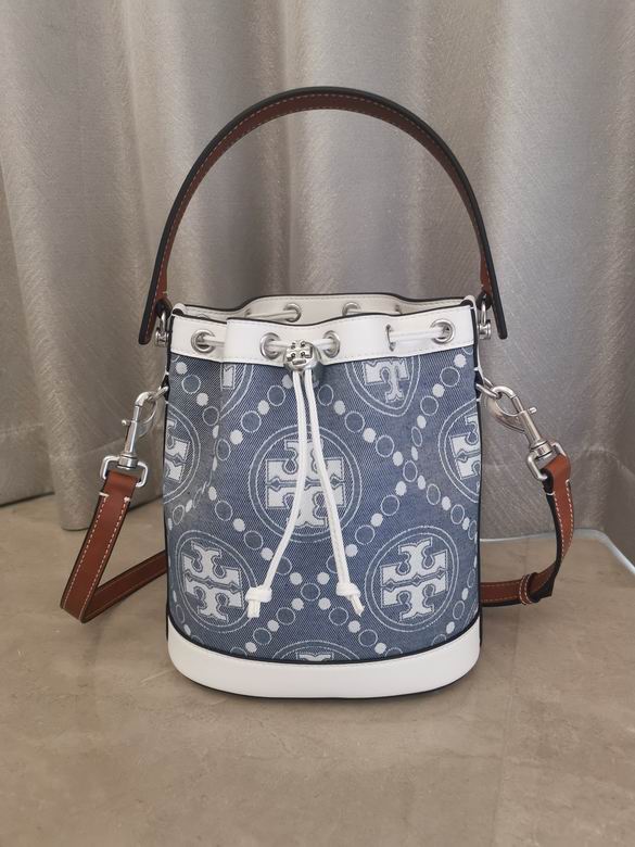 1615 21X12X21cm TB 9色 55