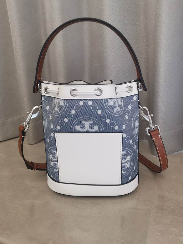 1615 21X12X21cm TB 9色 56