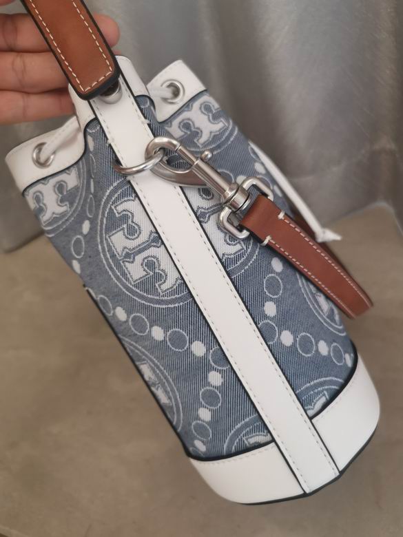 1615 21X12X21cm TB 9色 57