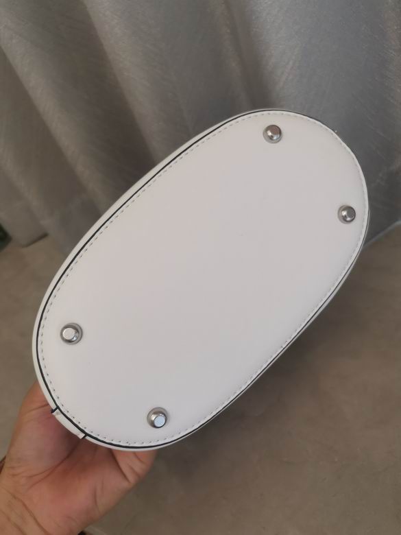 1615 21X12X21cm TB 9色 58