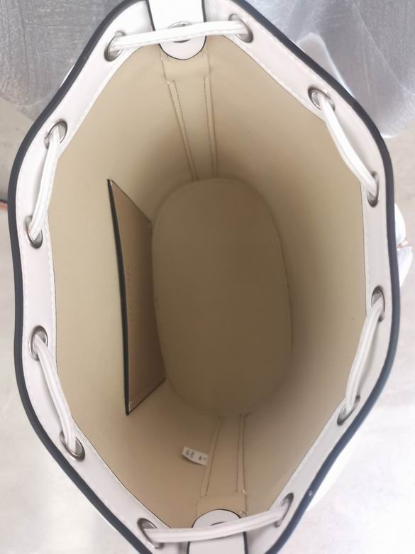 1615 21X12X21cm TB 9色 59