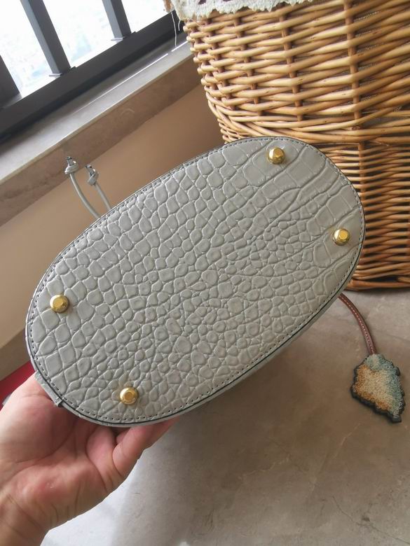 1615 21X12X21cm TB 9色 5