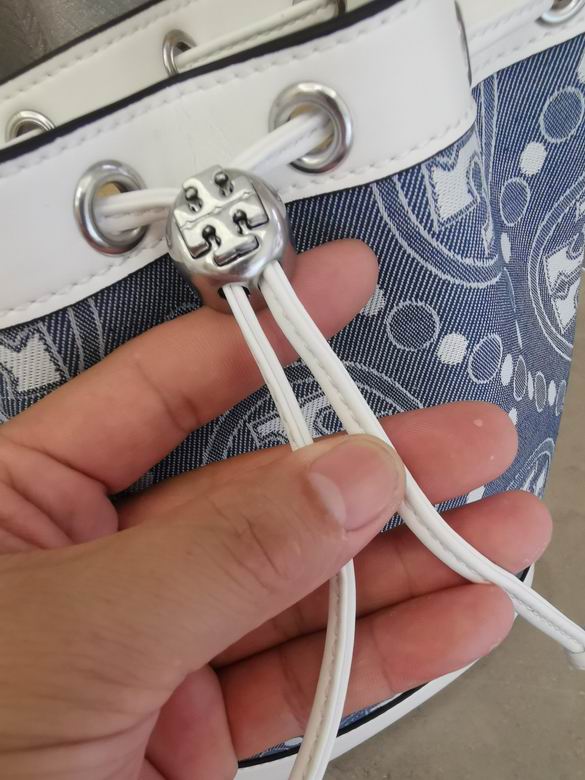 1615 21X12X21cm TB 9色 60