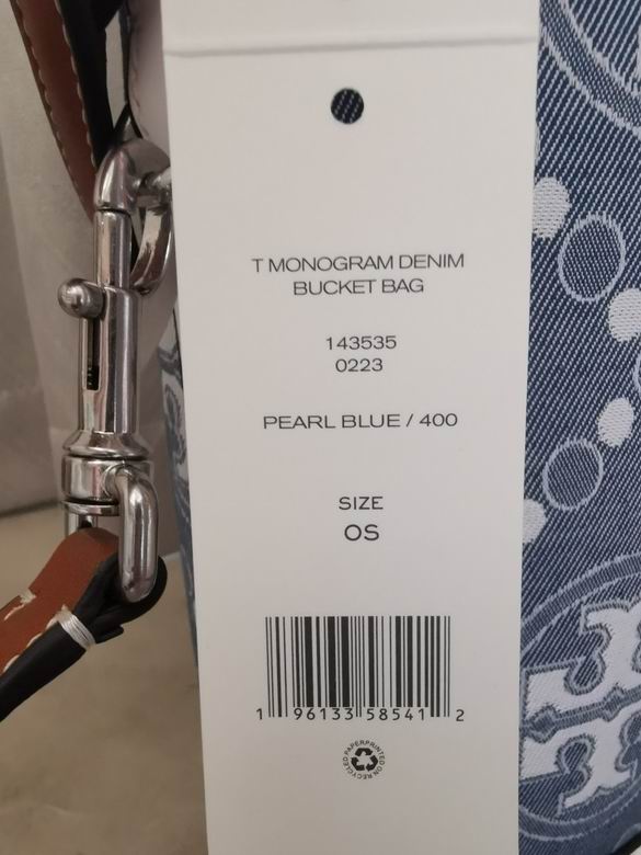 1615 21X12X21cm TB 9色 61