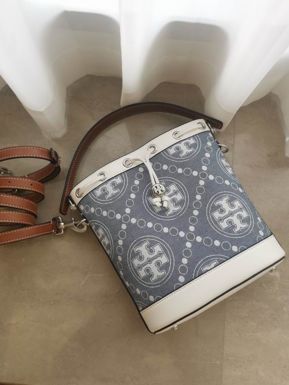 1615 21X12X21cm TB 9色 62