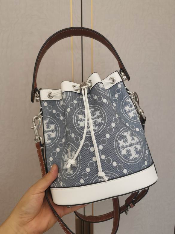 1615 21X12X21cm TB 9色 63