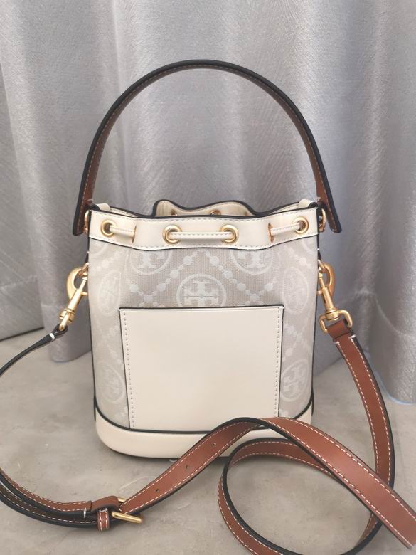 1615 21X12X21cm TB 9色 65