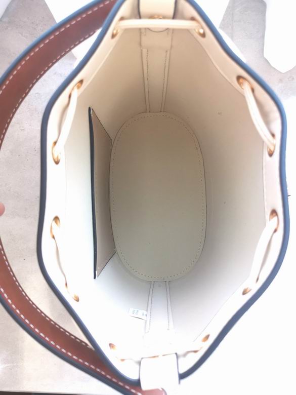 1615 21X12X21cm TB 9色 66