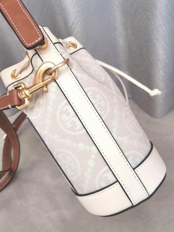 1615 21X12X21cm TB 9色 67