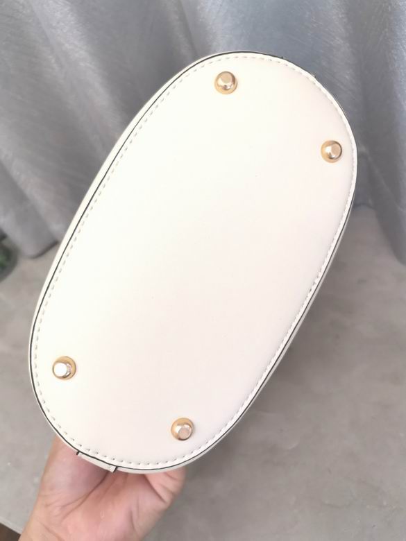 1615 21X12X21cm TB 9色 68