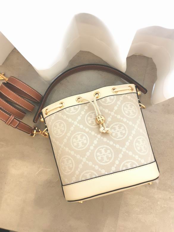 1615 21X12X21cm TB 9色 69