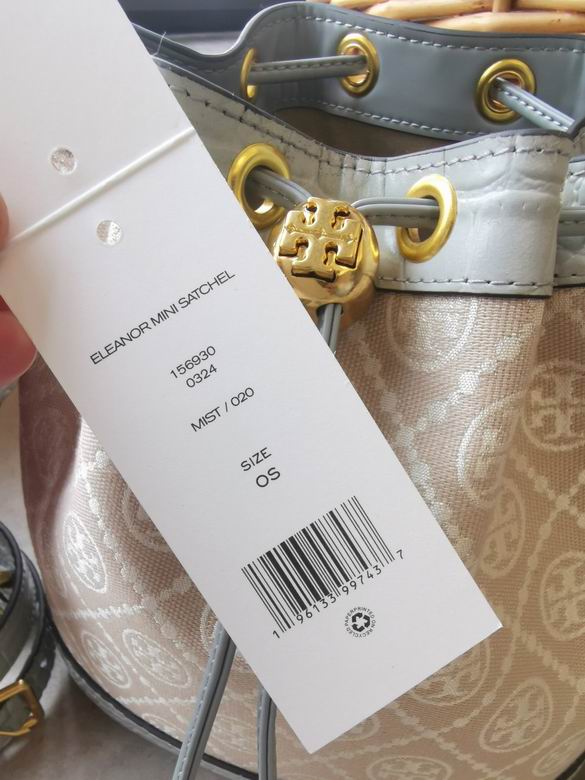 1615 21X12X21cm TB 9色 6