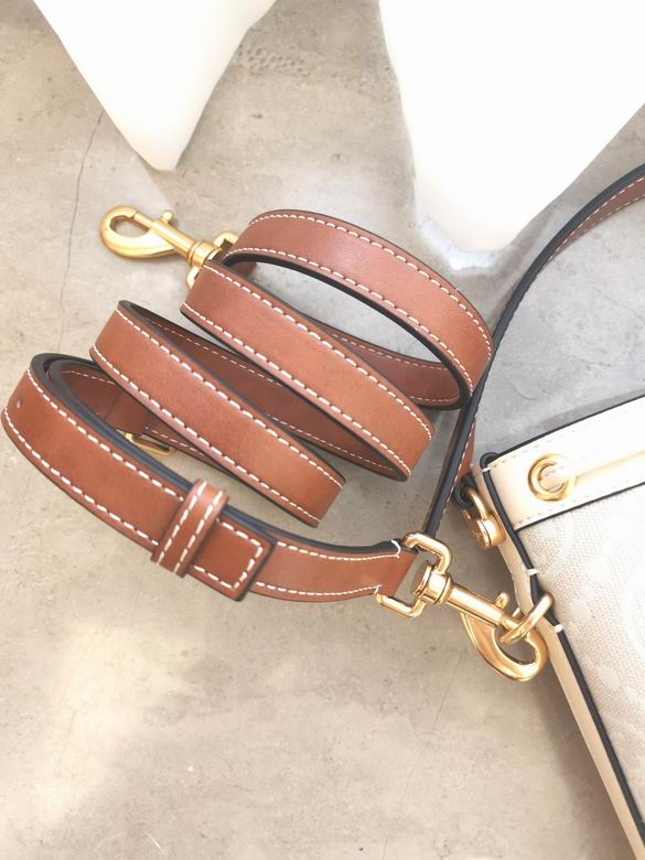 1615 21X12X21cm TB 9色 70