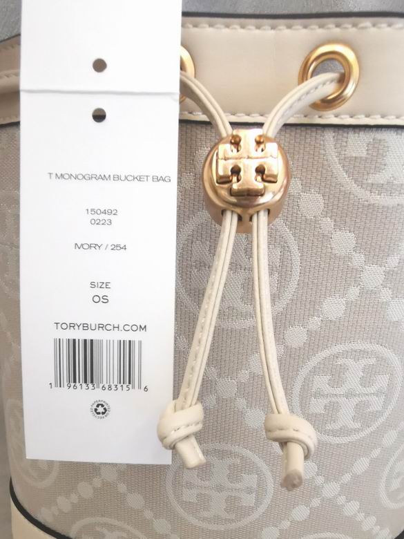 1615 21X12X21cm TB 9色 71