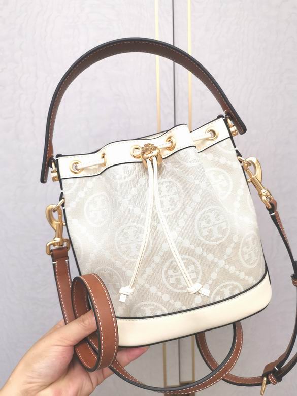 1615 21X12X21cm TB 9色 72