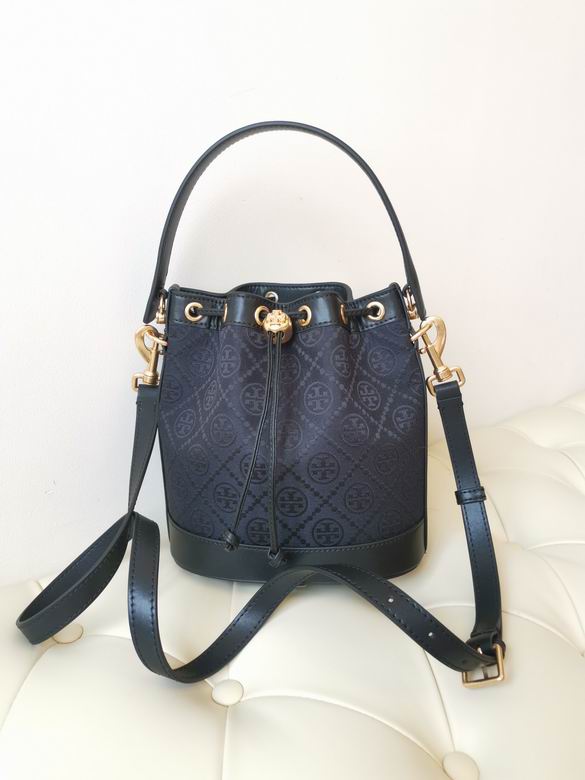 1615 21X12X21cm TB 9色 73