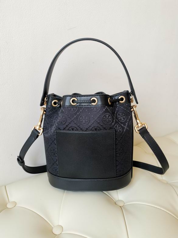 1615 21X12X21cm TB 9色 74