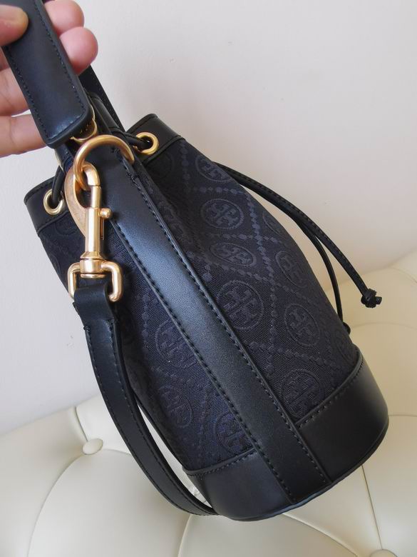 1615 21X12X21cm TB 9色 75