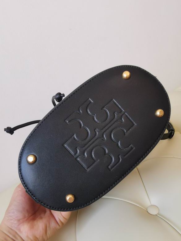 1615 21X12X21cm TB 9色 76