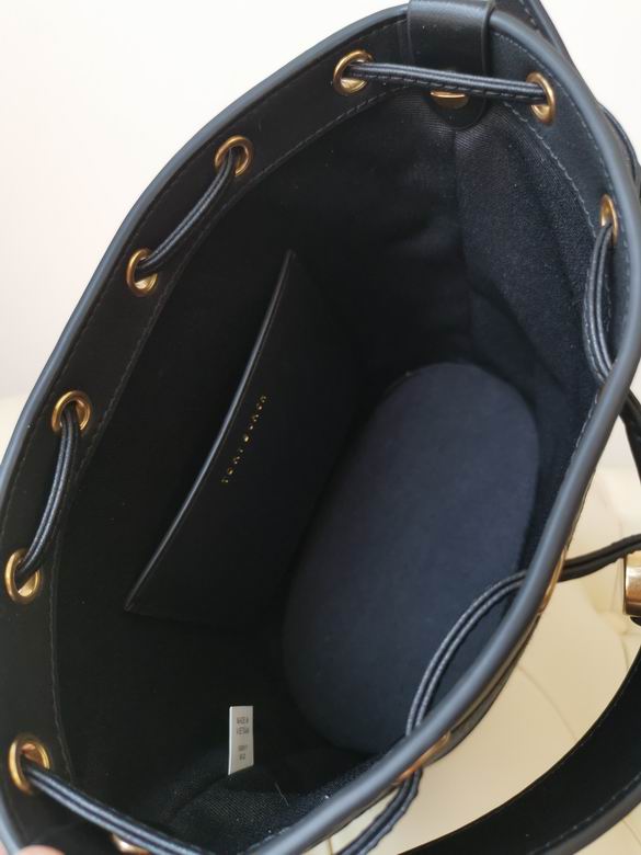 1615 21X12X21cm TB 9色 77