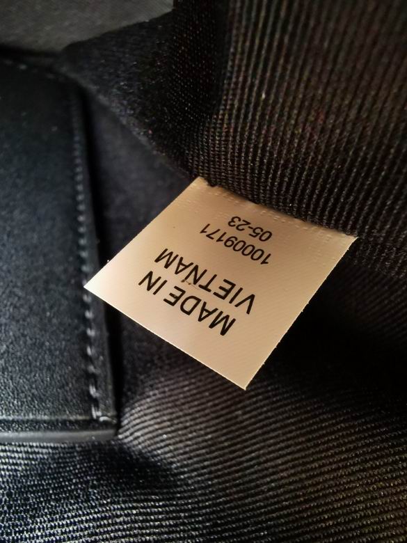 1615 21X12X21cm TB 9色 78