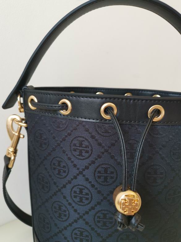 1615 21X12X21cm TB 9色 79