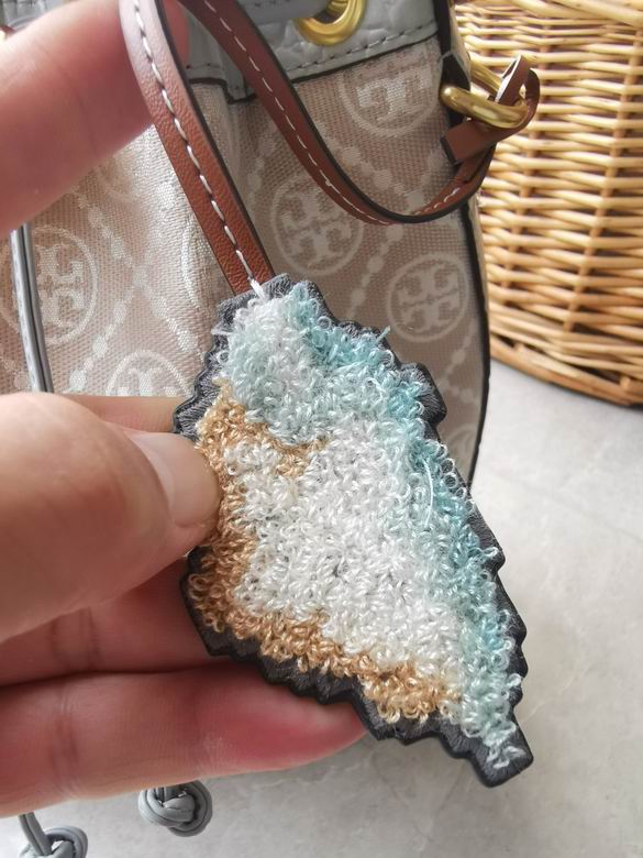 1615 21X12X21cm TB 9色 7