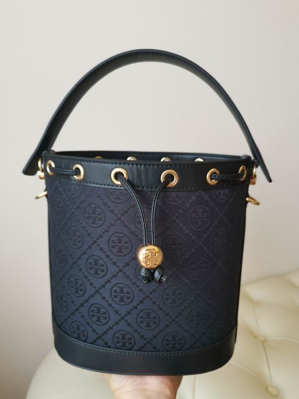 1615 21X12X21cm TB 9色 80