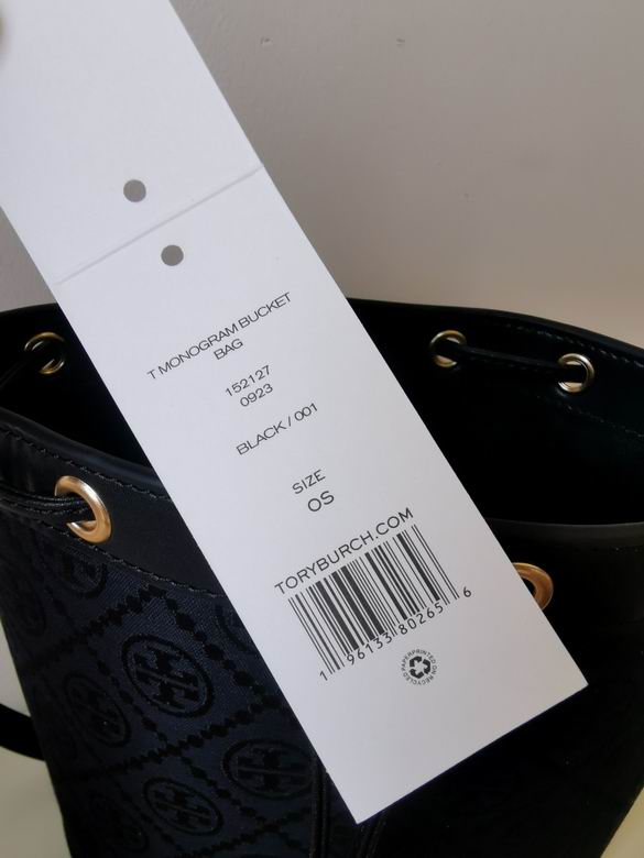 1615 21X12X21cm TB 9色 81