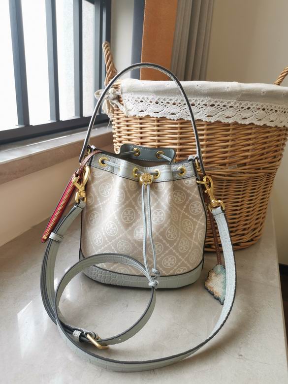 1615 21X12X21cm TB 9色 8