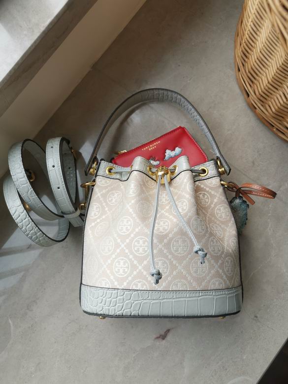 1615 21X12X21cm TB 9色 9