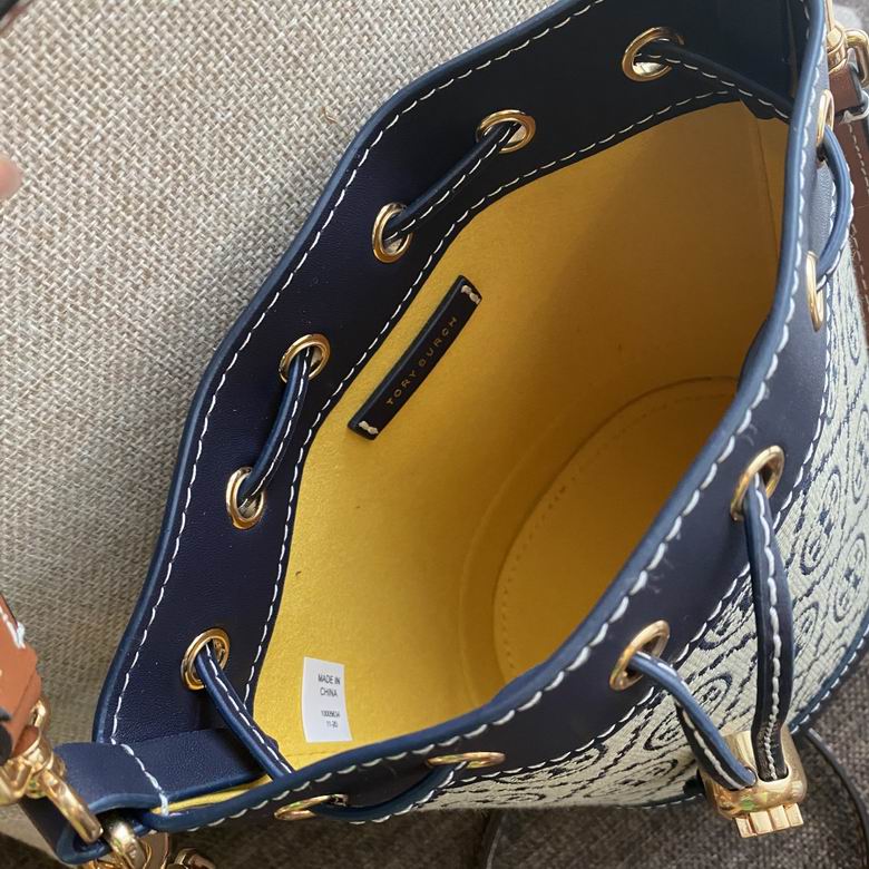 1616 18X14X8cm TB 9色 13