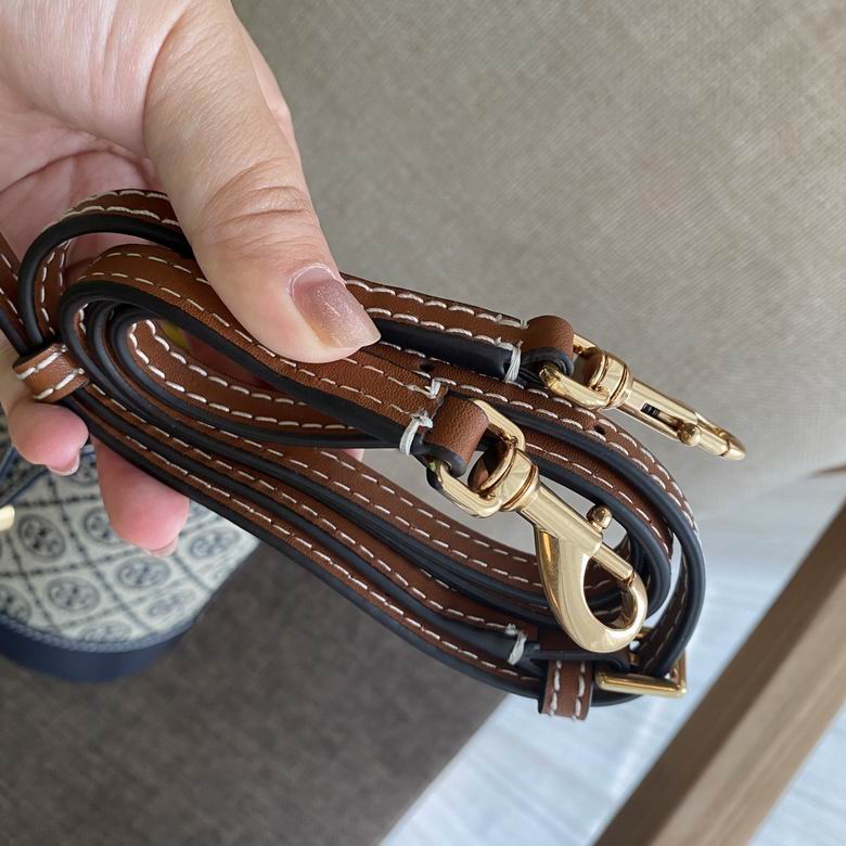 1616 18X14X8cm TB 9色 14