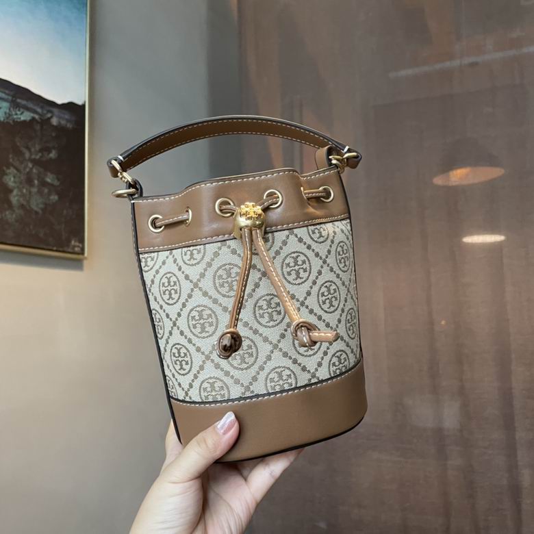 1616 18X14X8cm TB 9色 18