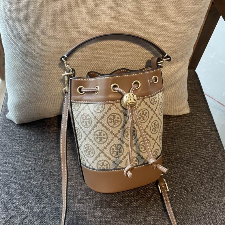 1616 18X14X8cm TB 9色 19