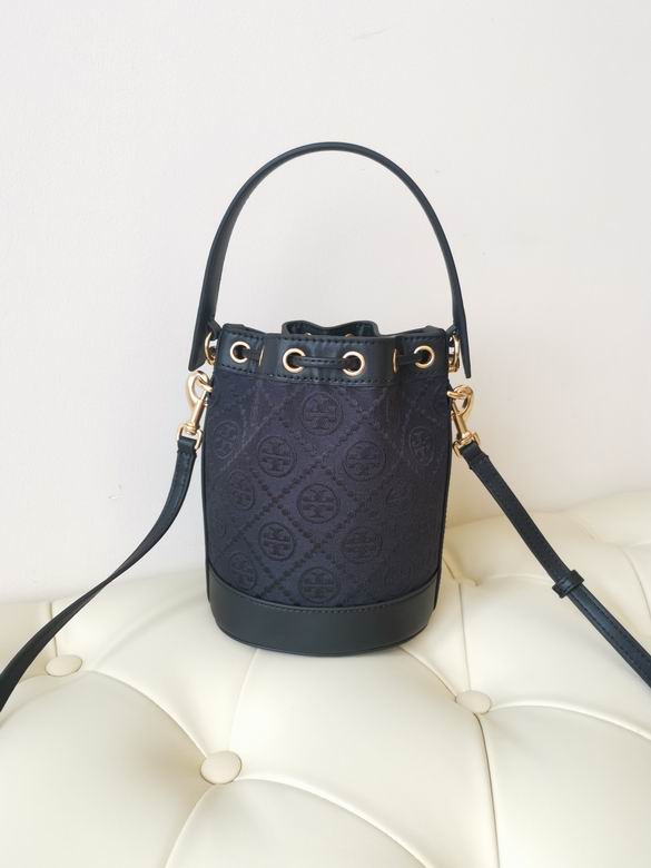 1616 18X14X8cm TB 9色 1