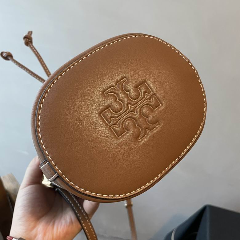 1616 18X14X8cm TB 9色 22