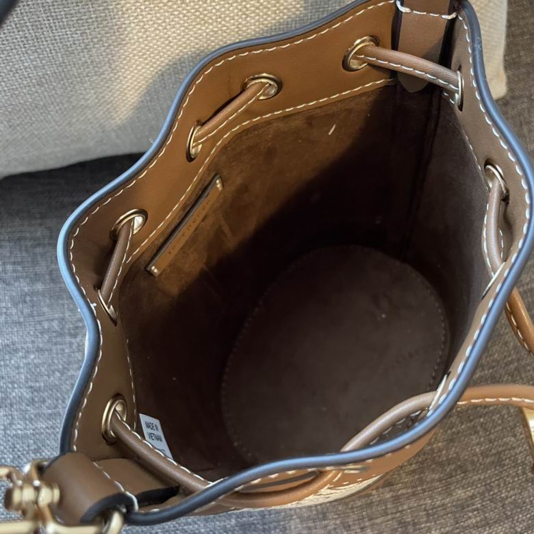 1616 18X14X8cm TB 9色 24