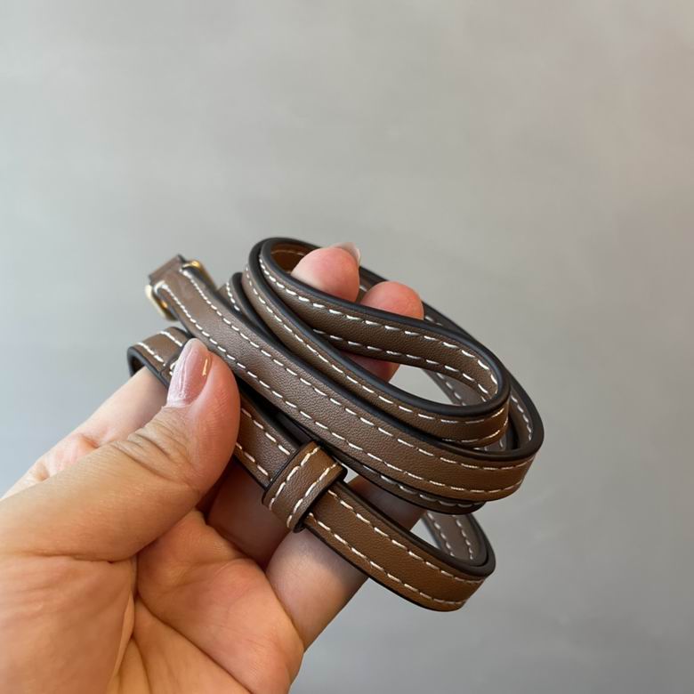 1616 18X14X8cm TB 9色 25