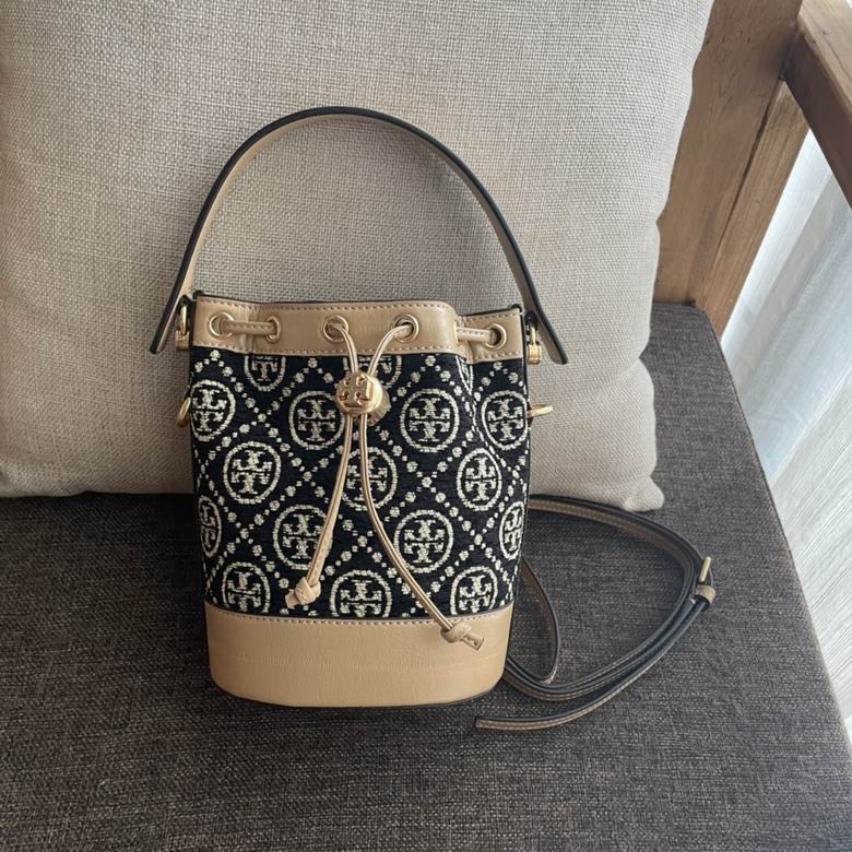 1616 18X14X8cm TB 9色 27