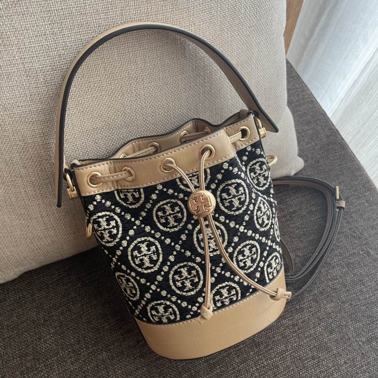 1616 18X14X8cm TB 9色 28