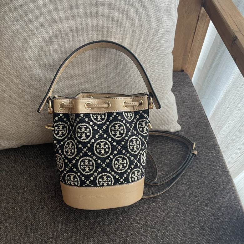 1616 18X14X8cm TB 9色 29