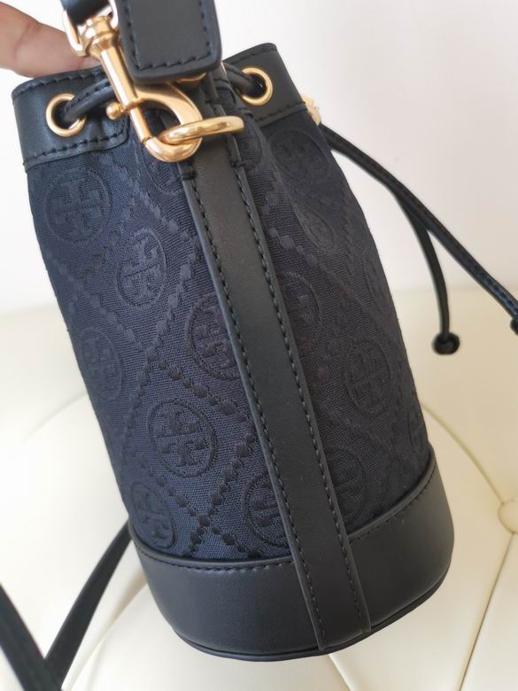 1616 18X14X8cm TB 9色 2