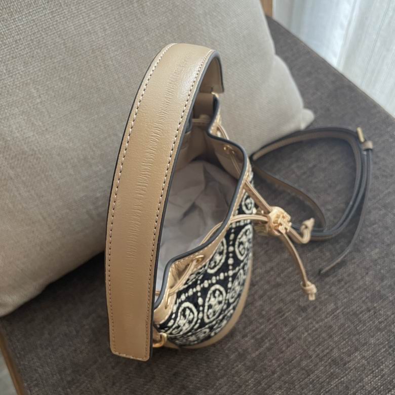 1616 18X14X8cm TB 9色 30