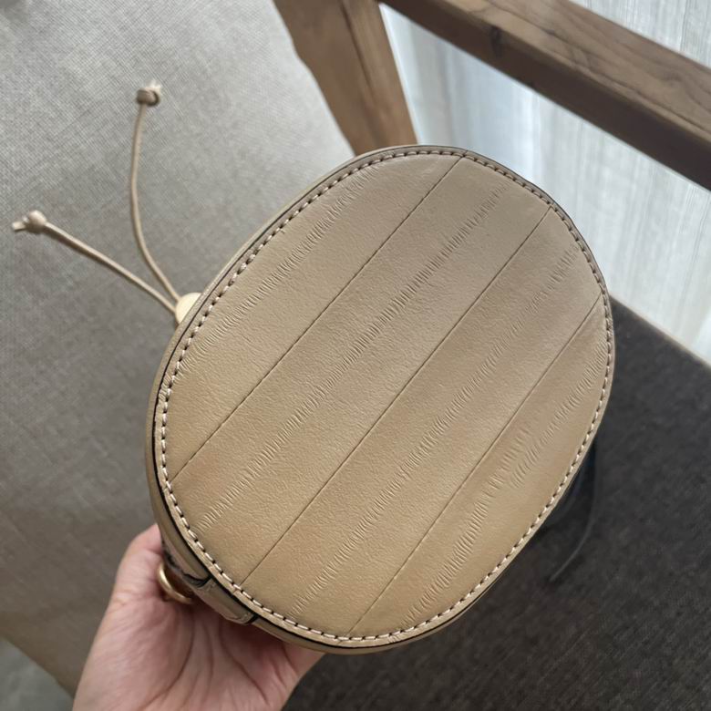 1616 18X14X8cm TB 9色 31