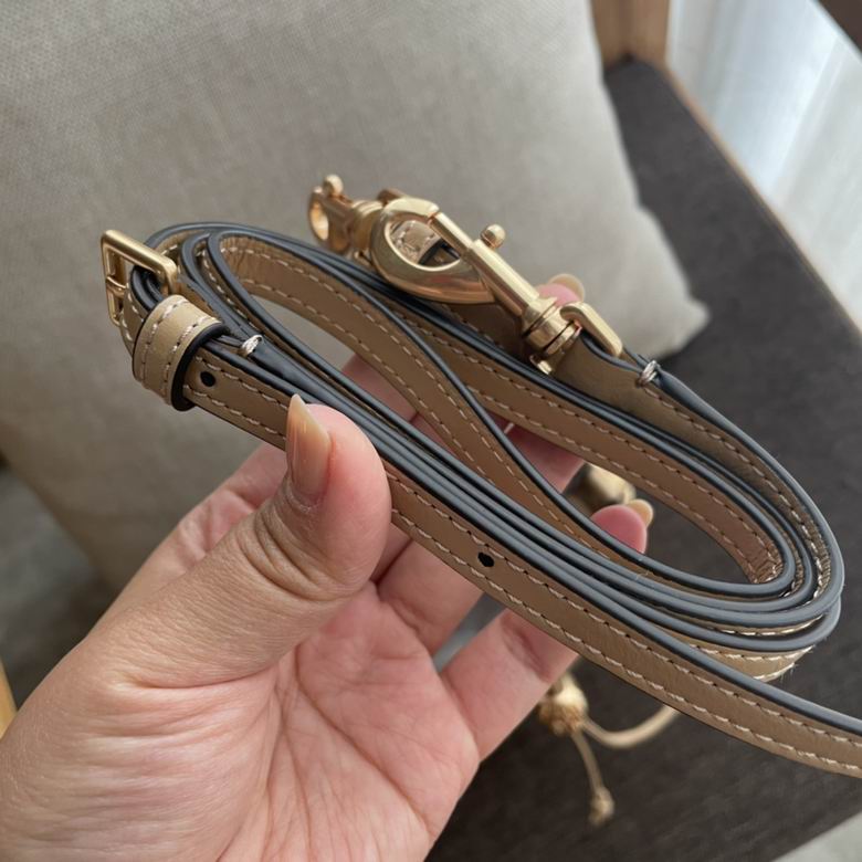 1616 18X14X8cm TB 9色 33